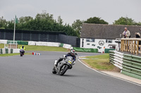 Vintage-motorcycle-club;eventdigitalimages;mallory-park;mallory-park-trackday-photographs;no-limits-trackdays;peter-wileman-photography;trackday-digital-images;trackday-photos;vmcc-festival-1000-bikes-photographs